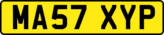MA57XYP