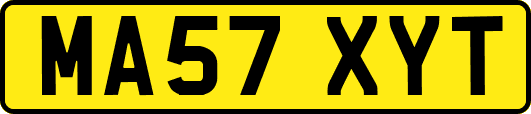 MA57XYT