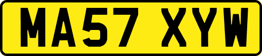 MA57XYW