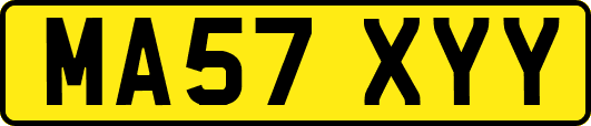 MA57XYY
