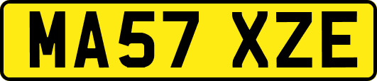 MA57XZE