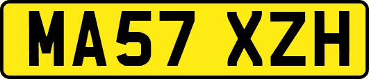 MA57XZH