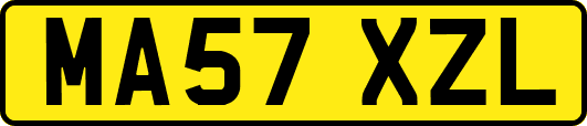 MA57XZL