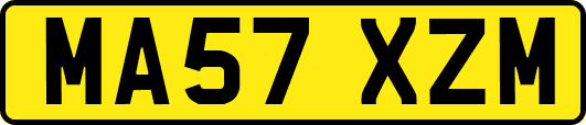 MA57XZM