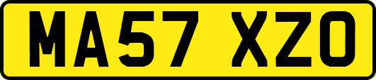 MA57XZO