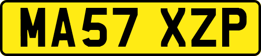 MA57XZP