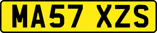 MA57XZS