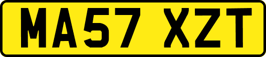 MA57XZT