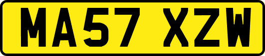 MA57XZW