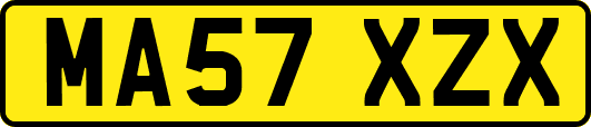 MA57XZX