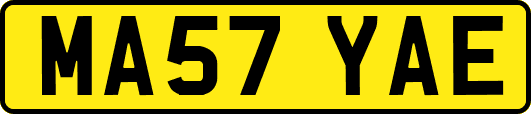 MA57YAE