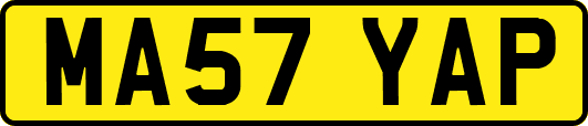MA57YAP