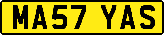 MA57YAS