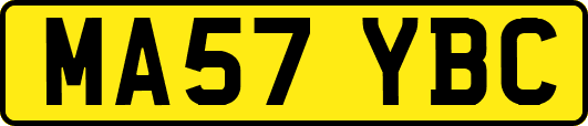 MA57YBC