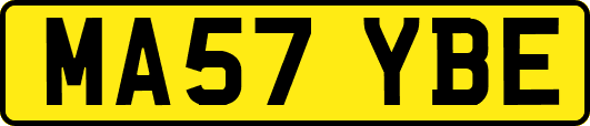 MA57YBE
