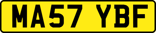 MA57YBF