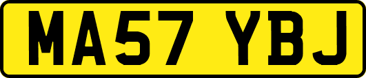 MA57YBJ