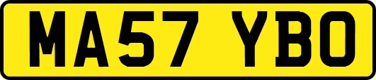 MA57YBO
