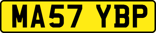 MA57YBP