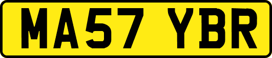 MA57YBR