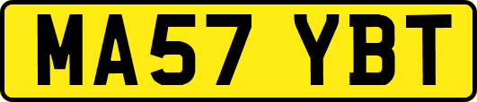 MA57YBT
