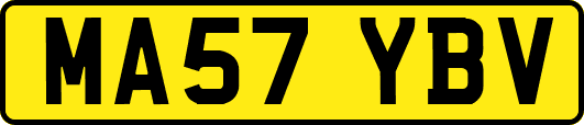 MA57YBV