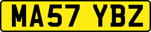 MA57YBZ