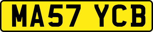 MA57YCB