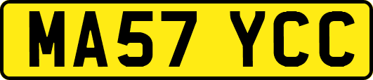 MA57YCC