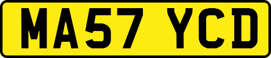 MA57YCD