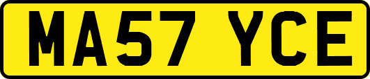 MA57YCE