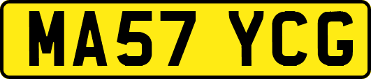 MA57YCG