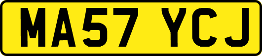 MA57YCJ