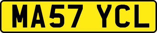 MA57YCL