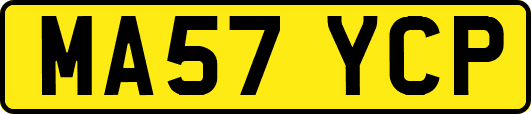 MA57YCP