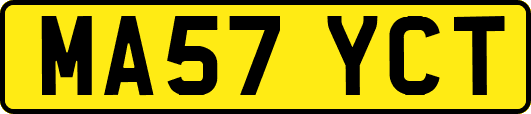 MA57YCT