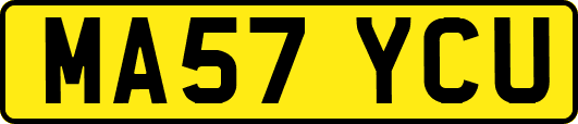 MA57YCU