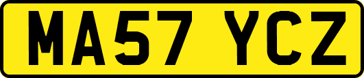 MA57YCZ