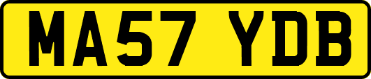 MA57YDB