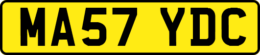 MA57YDC
