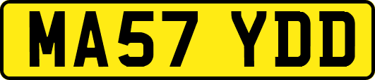 MA57YDD