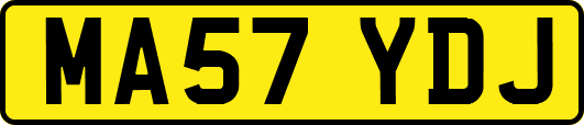 MA57YDJ