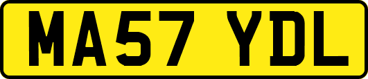 MA57YDL
