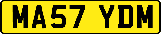 MA57YDM