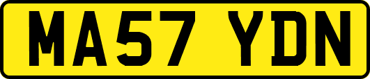 MA57YDN