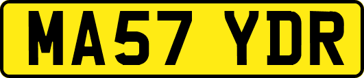 MA57YDR