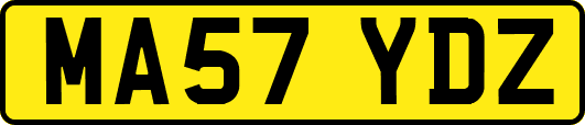 MA57YDZ