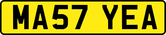 MA57YEA