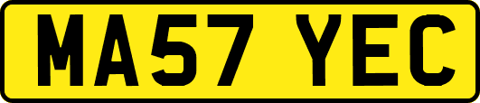 MA57YEC