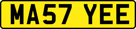 MA57YEE
